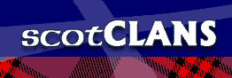 Logo-scotclans-com.gif