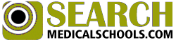 Logo-search-medicalschools-com.gif