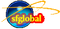 Logo-sfglobal-net.gif