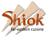 Logo-shiokfood-com.gif