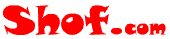 Logo-shof-com.gif
