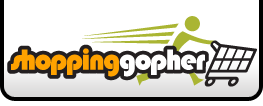 Logo-shoppinggopher-com.gif