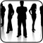 Logo-sitestore-it.jpg