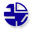 Logo-skippypodar-net.jpg