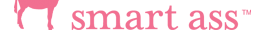 Logo-smartassgals-com.gif