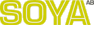 Logo-soya-se.gif