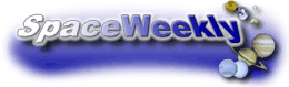 Logo-spaceweekly-com.gif