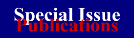 Logo-specialissue-de.gif