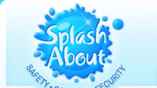 Logo-splashabout-net.jpg