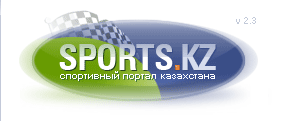 Logo-sports-kz.gif