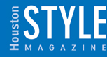 Logo-stylemagazine-com.gif