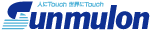 Logo-sunmulon-co-jp.gif