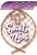 Logo-sweetbynature-com-au.gif