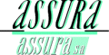 Logo-swissins-com.gif