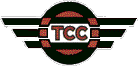 Logo-tccmonitor-com.gif