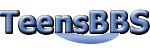 Logo-teensbbs-net.gif