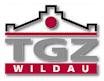 Logo-tgz-wildau-de.gif