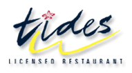 Logo-tidesrestaurant-co-nz.gif