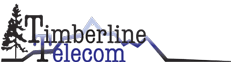Logo-timberlinetelecom-net.gif