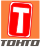 Logo-totorealestate-jp.gif