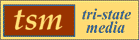 Logo-tristate-media-com.gif