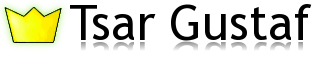 Logo-tsargustaf-com.png