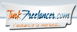 Logo-turkfreelancer-com.gif