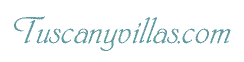 Logo-tuscanyvillas-com.gif