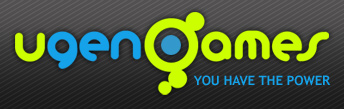 Logo-ugengames-com.jpg