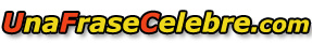 Logo-unafrasecelebre-com.jpg