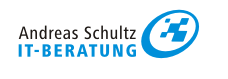 Logo-update-center-de.gif