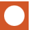 Logo-urbanfutureforum-org.gif