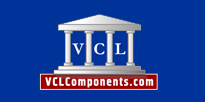 Logo-vclcomponents-com.jpg
