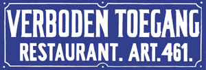 Logo-verbodentoegang-nl.gif