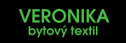 Logo-veronikatextil-cz.gif