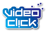 Logo-videoclick-com.png