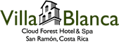 Logo-villablanca-costarica-com.gif
