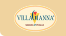 Logo-villagianna-it.gif
