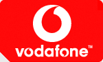 Logo-vodafone-co-uk.gif
