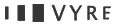 Logo-vyre-com.gif