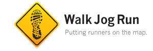 Logo-walkjogrun-co-uk.gif