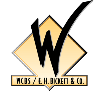 Logo-wcbs-com.gif