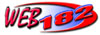 Logo-web182-com.jpg
