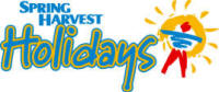 Logo-whattodowiththekids-co-uk.jpg