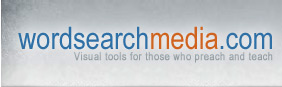 Logo-wordsearchmedia-com.jpg