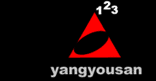 Logo-yangyousan-com.gif