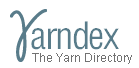 Logo-yarndex-com.gif