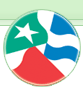 Logo-yfu-ee.gif