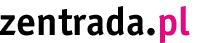 Logo-zentrada-pl.gif