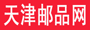 Logo-zhengjinan-com.gif